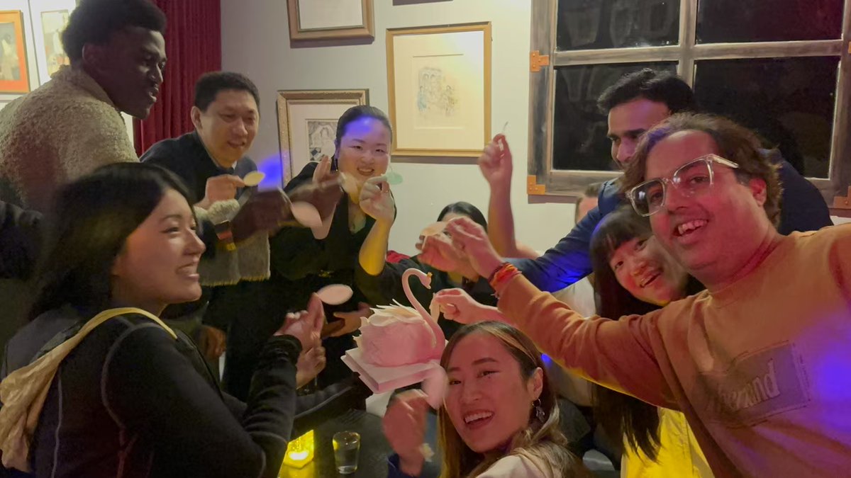 D85Toastmasters's tweet photo. 🎉Congrats! 𝗕𝗥𝗜𝗖𝗦+ 𝗢𝗻𝗹𝗶𝗻𝗲 𝗔𝗱𝘃𝗮𝗻𝗰𝗲𝗱 𝗧𝗼𝗮𝘀𝘁𝗺𝗮𝘀𝘁𝗲𝗿𝘀 𝗖𝗹𝘂𝗯 is now officially chartered and has become China’s First Fully Online, Globally Oriented TM Club affiliated with D85, Division K, Area 4!  
#publicspeaking #BRICS #toastmasters #leadership https://t.co/hVUEiSXSHu