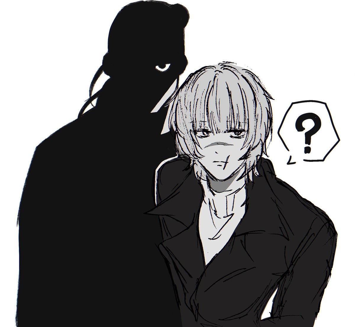 オクバデ(?????) 