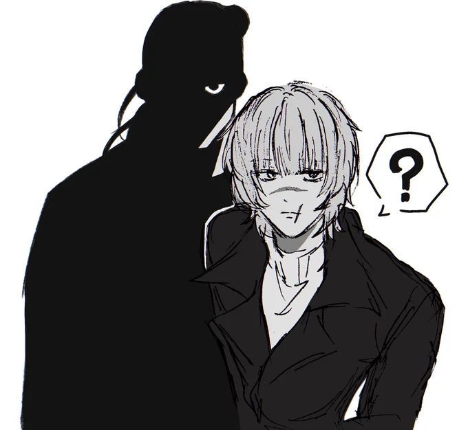 オクバデ(?????) 