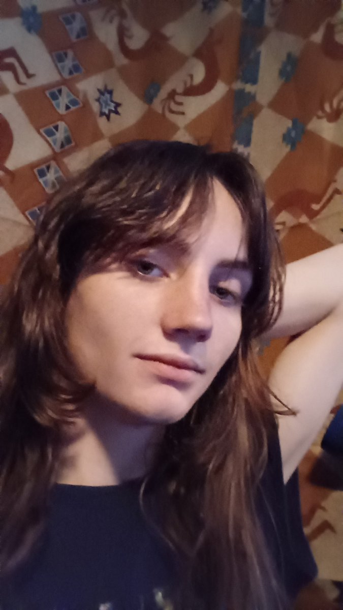 dumbnirvanafan2's tweet photo. uhhh idk about that https://t.co/qX0T4WzZjs