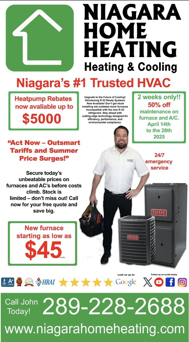 Niaghomeheating's tweet photo. https://t.co/Btk4PKKGfQ