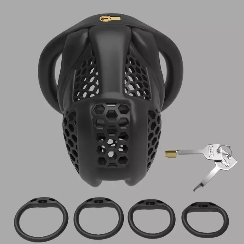 meo.es/es/cinturones-…