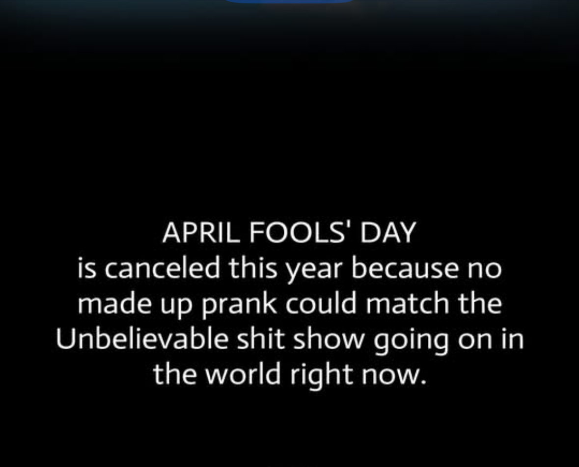 Kobus Wiese (@4kobuswiese) on Twitter photo 