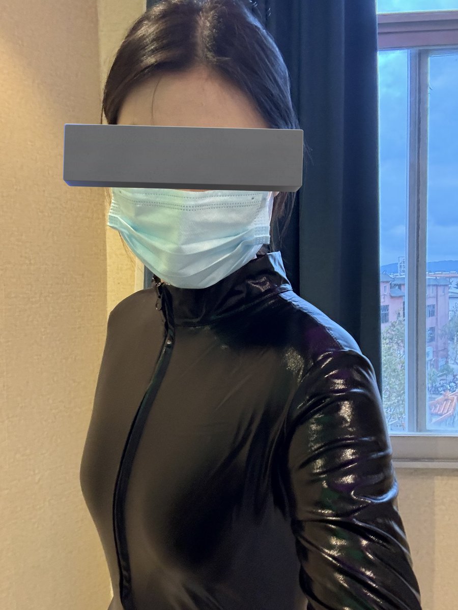 反差
女大学生酒店反差实录(758)
@MaecMax｜@GnewHome
@WaecMax｜@SnewHome
@DaecMax｜@QnewHome
@GaecMax｜@DnewHome https://t.co/95NAYGPdJi
