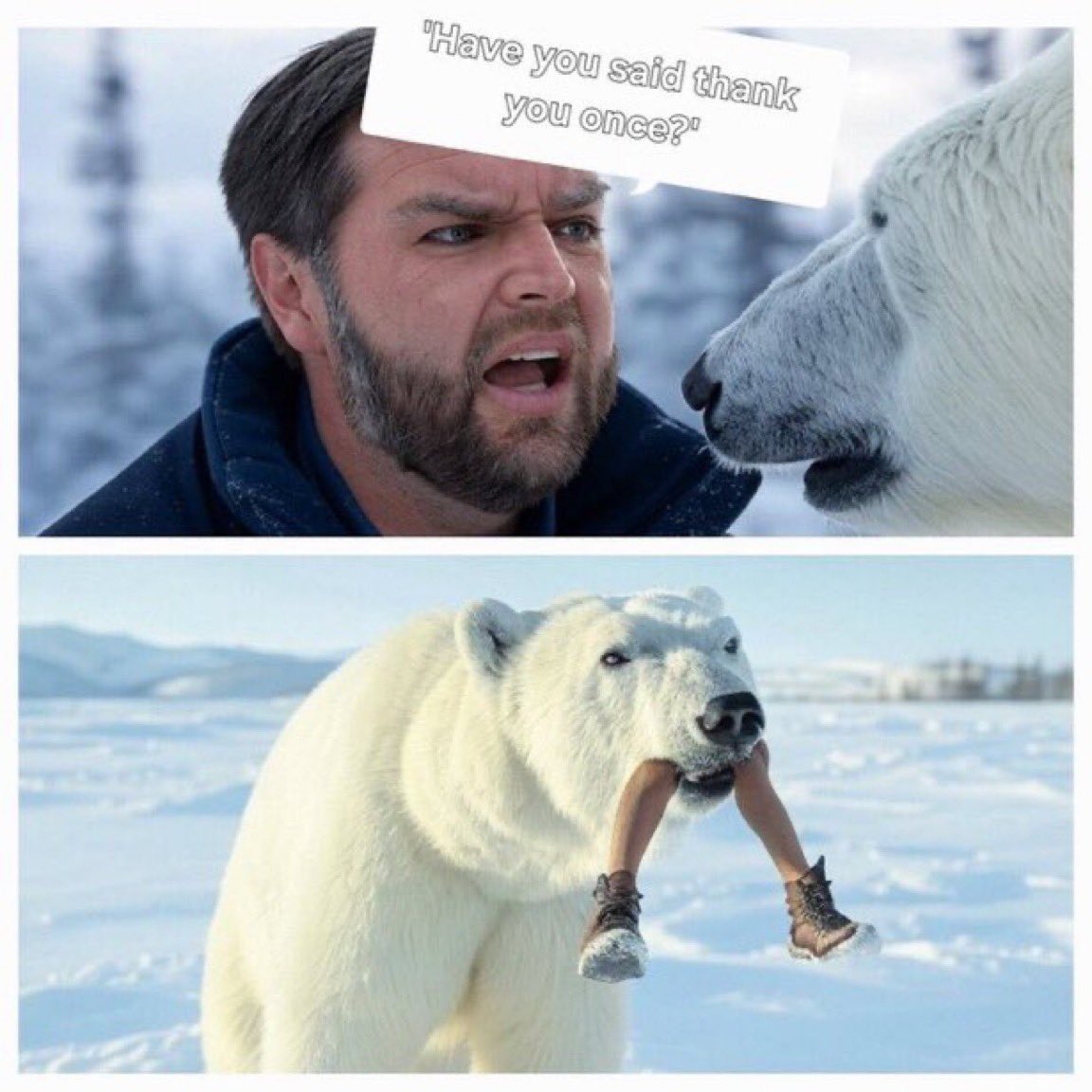 <a href="/FPWellman/">Fred Wellman</a>