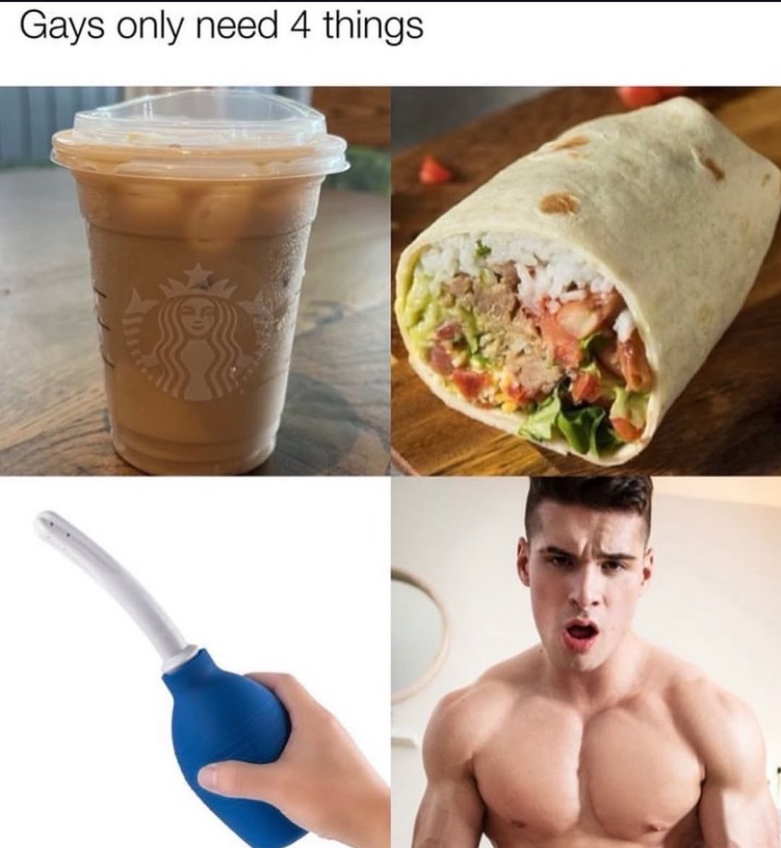 Bren🪽 tweet media