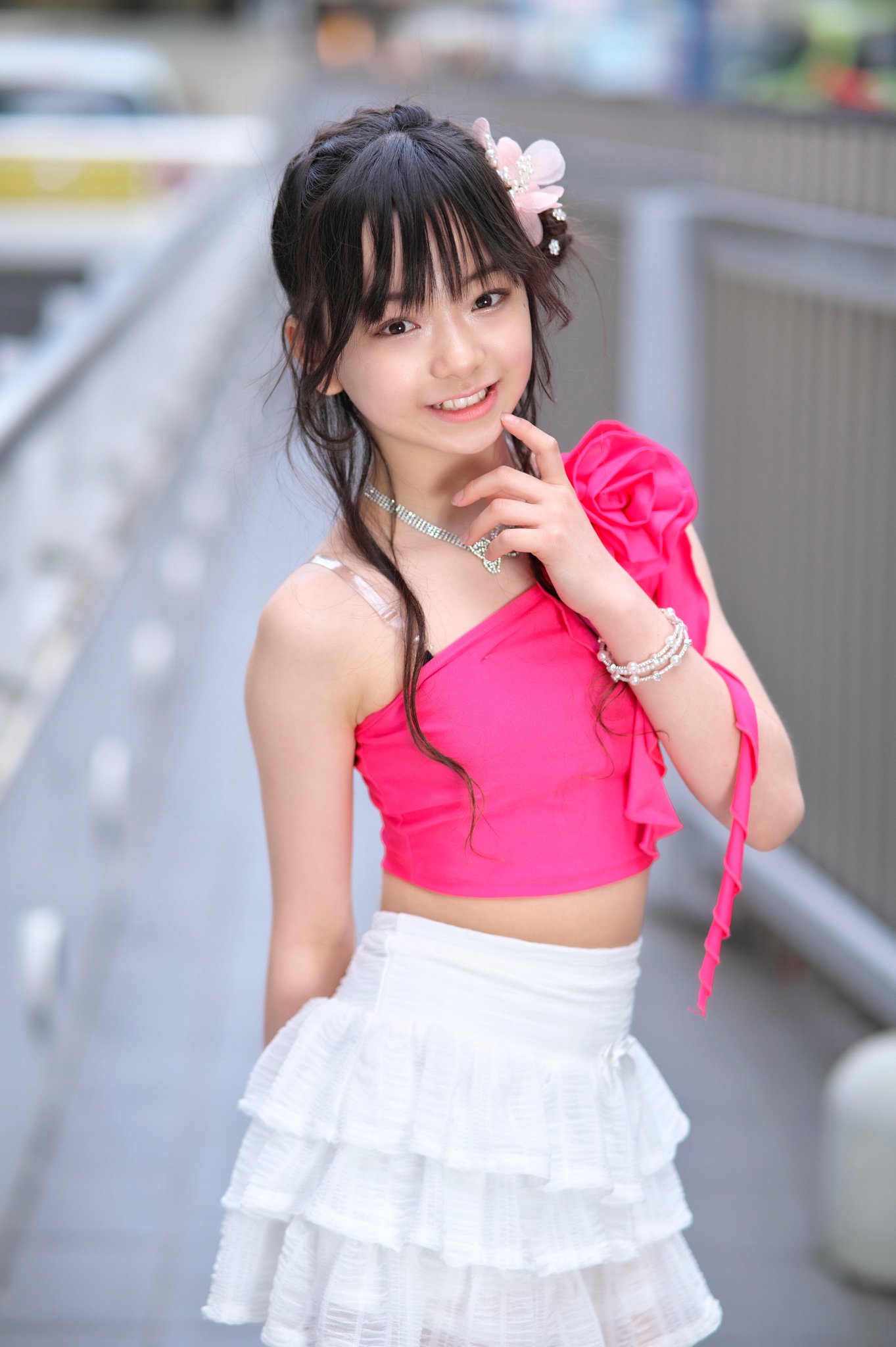 アイドル当時のお写真！１枚！早い者勝ちです！ 凸 on X: 