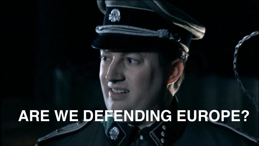 teamBAWS's tweet image. 