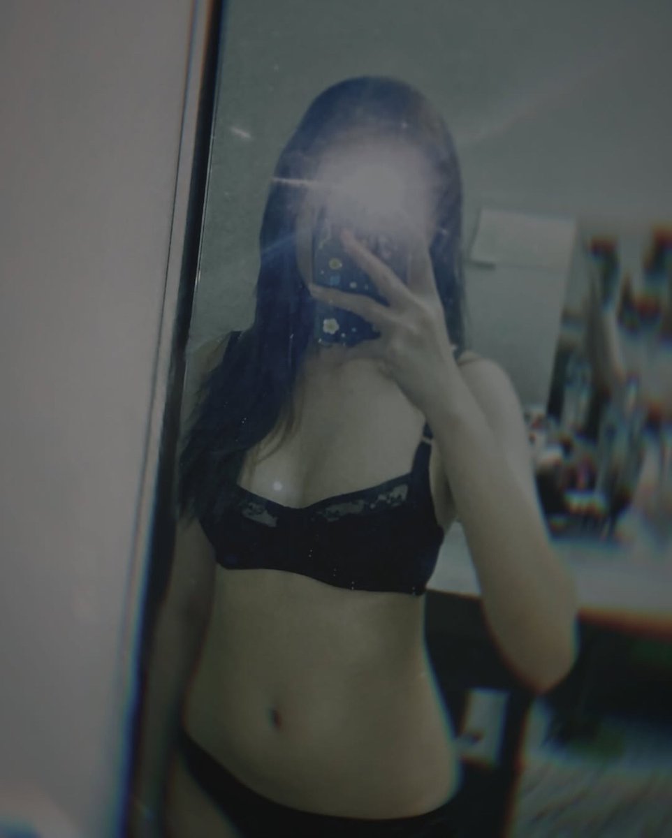 ชาาาาาาาาาาเอมมมมมมมมมม tweet media