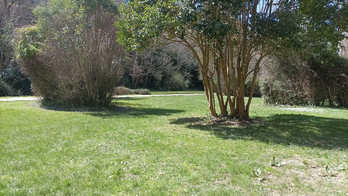 Al menos me llevo este par de vistas de mi viaje exprés y agotador (qué risa el cambio de hora eh) a Segovia