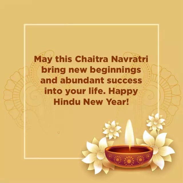 Ria_ReoD's tweet photo. Wishing you all and India A Very Happy Hindu New Year. ๐๐ผ๐ฎ๐ณ๐ฎ๐ณ
#EndlessProsperity #Happy #StayHealthy
#happygudipadava
#HappyHinduNewYear https://t.co/uAKqtilDH9