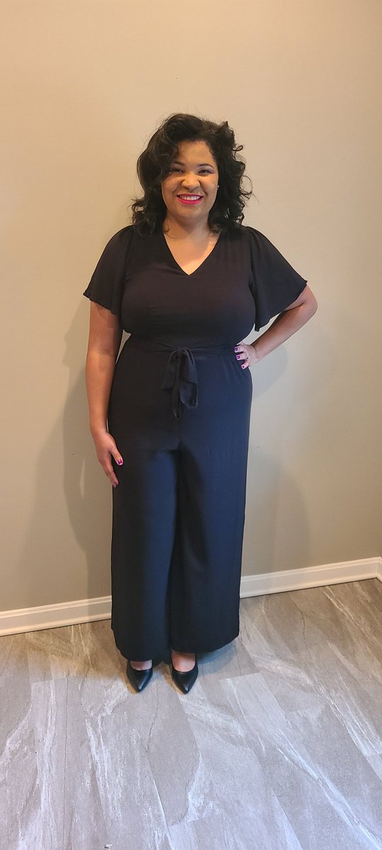 Morning friends!!! I'm excited to preach and close out Women's Month this morning at my home church, Elim Baptist Church 🩷 I’m truly grateful for this opportunity and I solicit your prayers as I prepare to share a word. Stay safe out there, everyone! 🙏🏾