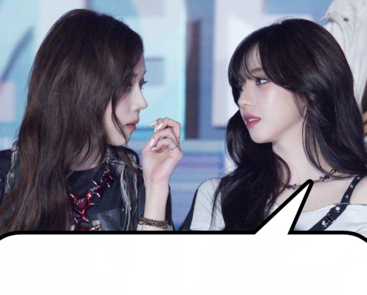 nadi ★ (@winterstellars) on Twitter photo 