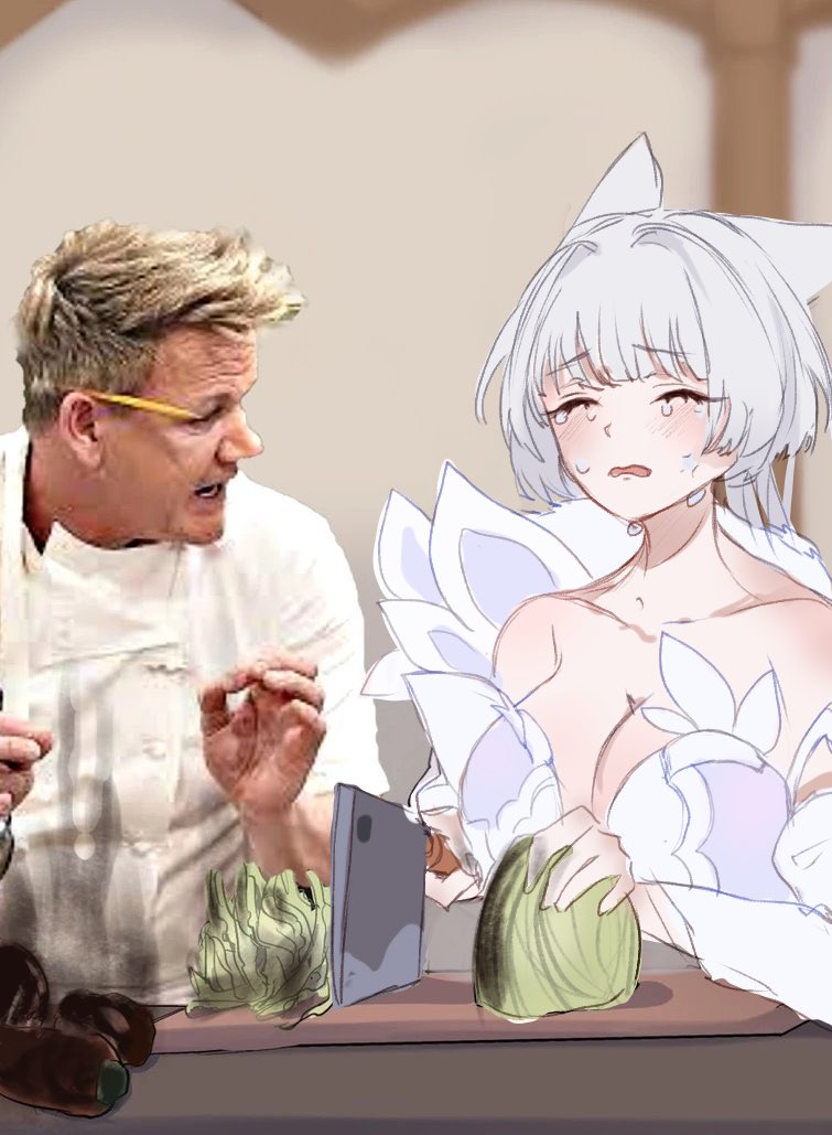 Zaikiai tweet media