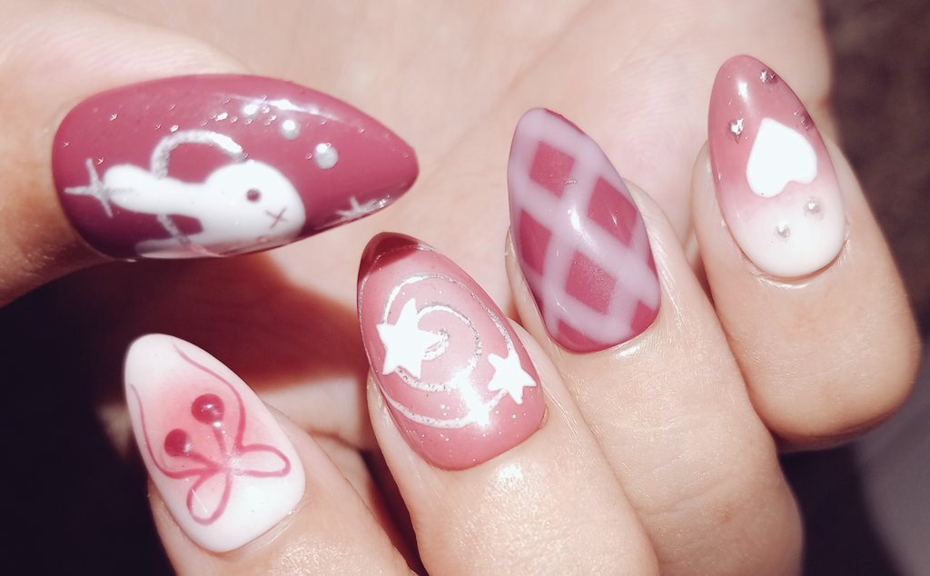 siap jadi typongitis