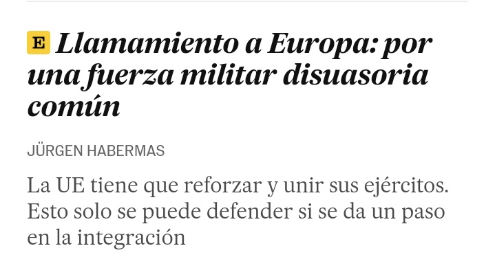 Igor ⚒️🔻 tweet media