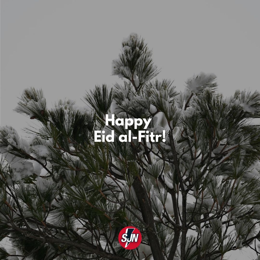 #StJohnsNow tweet media