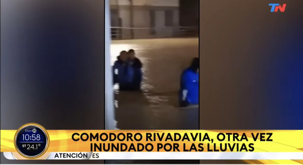 Emanuel Fernandez (@emafernaandez) on Twitter photo 