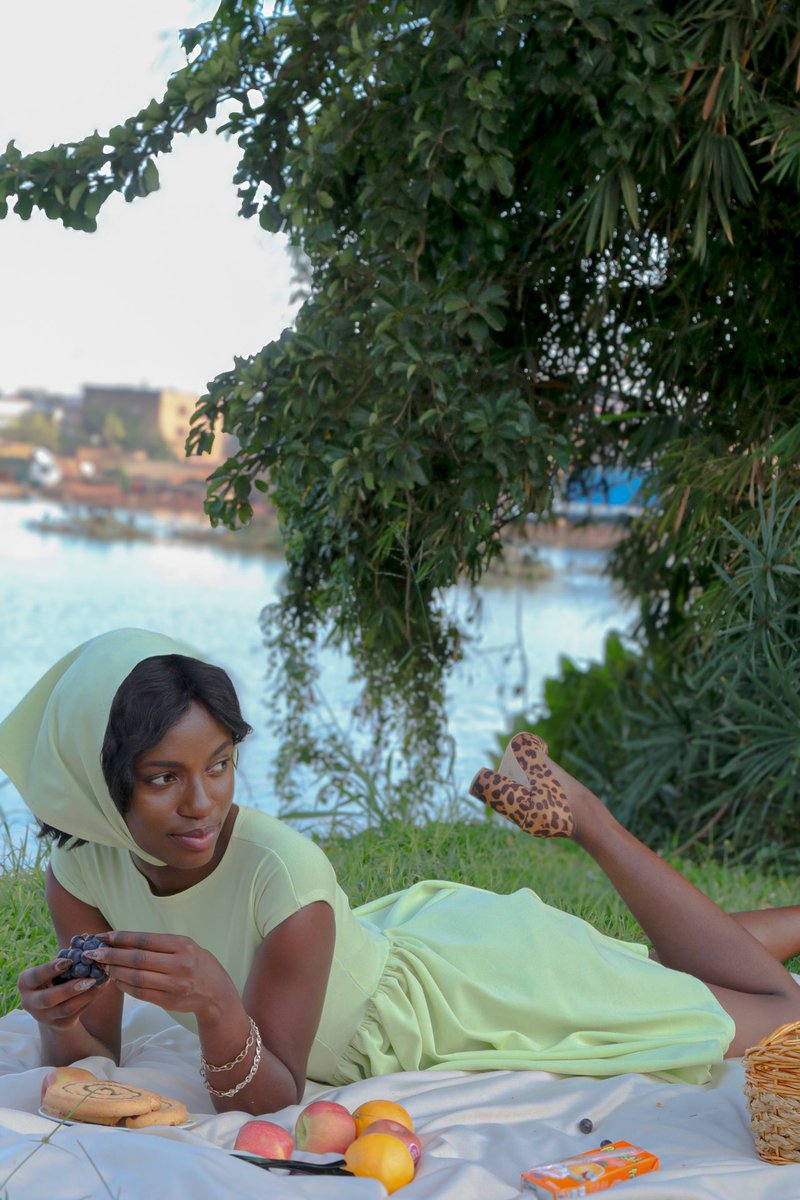 LUNA 💚

nudebasics.site