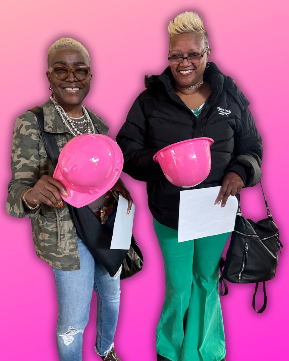 DPSCommunityDistrict tweet media