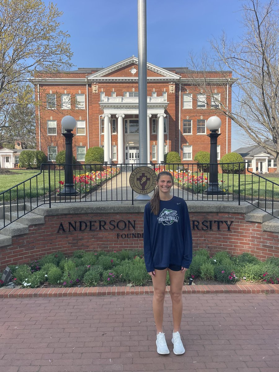 Anni Ament (@anniament) on Twitter photo Thank you <a href="/AUTrojansWBB/">Anderson Women’s Basketball</a> for a wonderful tour!! Great getting to know the players, staff, and the lifestyle of a trojan! Thank you <a href="/AUTrojansWBB/">Anderson Women’s Basketball</a> for a wonderful tour!! Great getting to know the players, staff, and the lifestyle of a trojan!