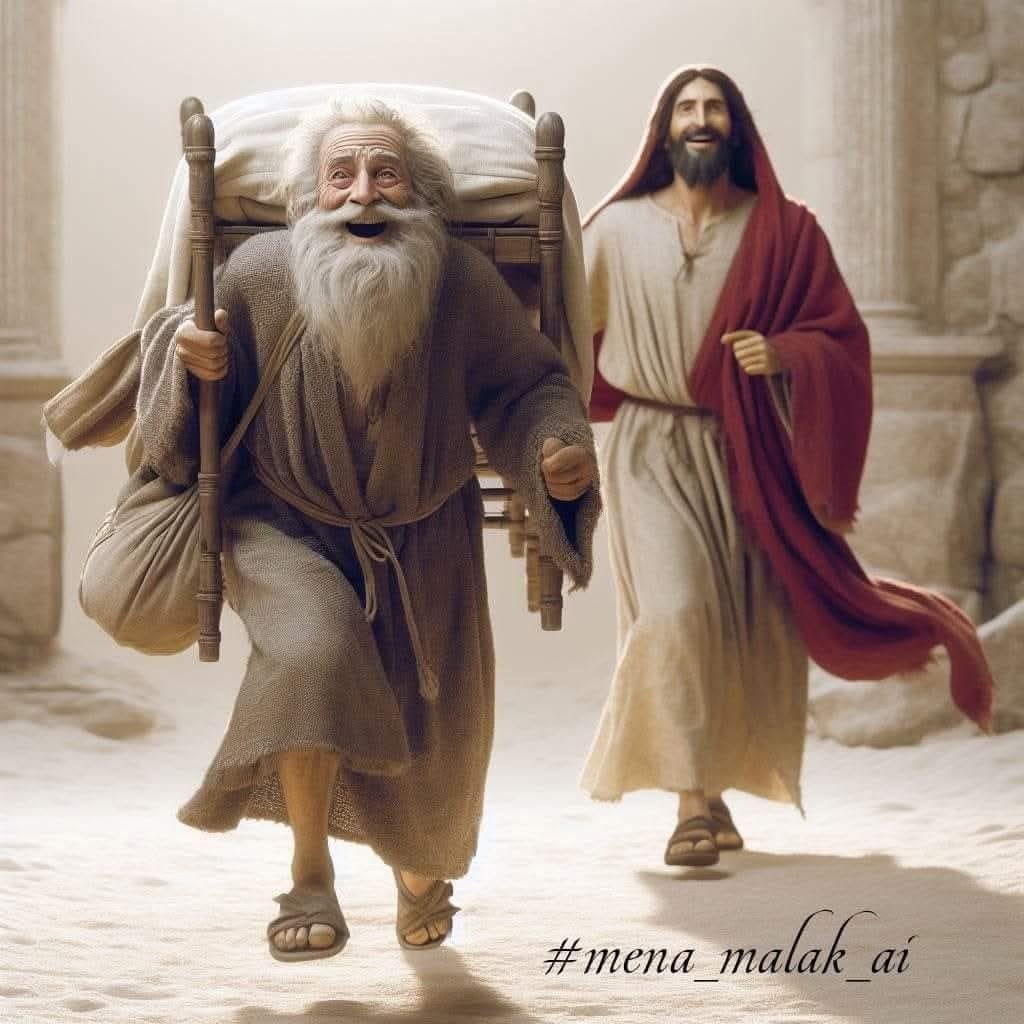 AnDrew___EmAd's tweet photo. و بعد سنين من أفكار الخذلان،
وشكوك عدم الاستجابه،
وخيبات الأمل،
 وملل الإنتظار،

  كان العوض عظيماً ❤️ https://t.co/dkDmNRxp34