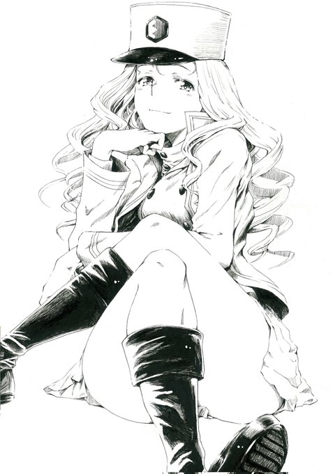 #これを見たやつは座っている画像をあげろ 