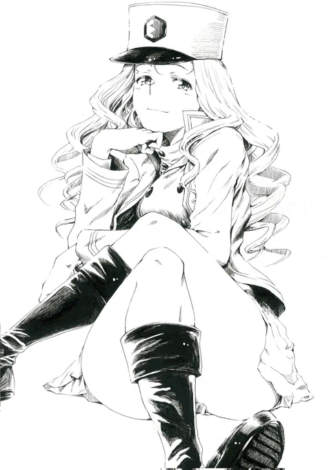 #これを見たやつは座っている画像をあげろ 