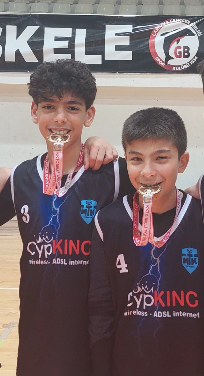 Sena Bundak Topukçuoğlu tweet media