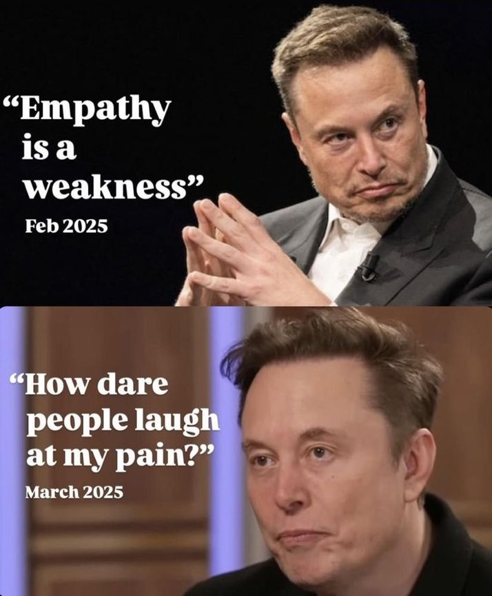 Secular Talk (KyleKulinskiShow@bsky.social) (@kylekulinski) on Twitter photo 