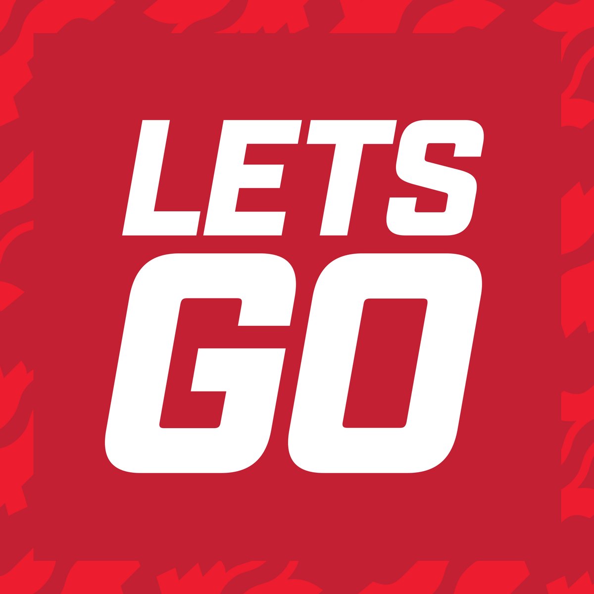 SAFCWomen's tweet photo. ⏯️ Back under way for the second half...
🔄 Louise Griffiths enters the pitch in place of Brianna Westrup.
#SUNCHA https://t.co/mM5FIOr2qp
