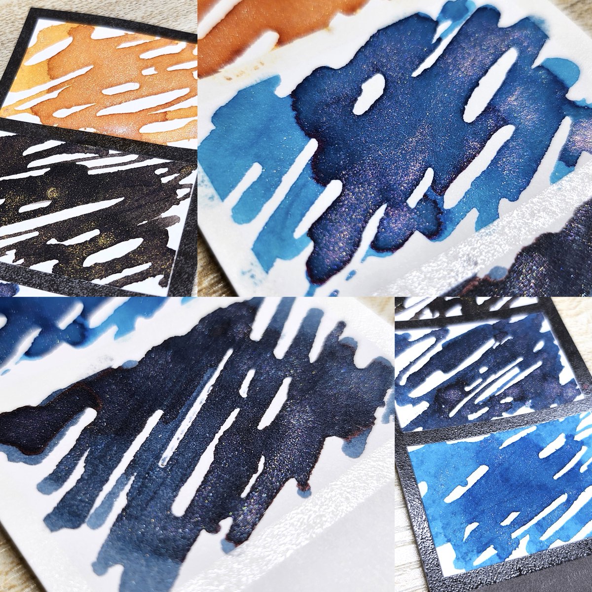 💧
일렉트리컬 캡틴 테마 잉크
타임라인 에피소드 테마 잉크