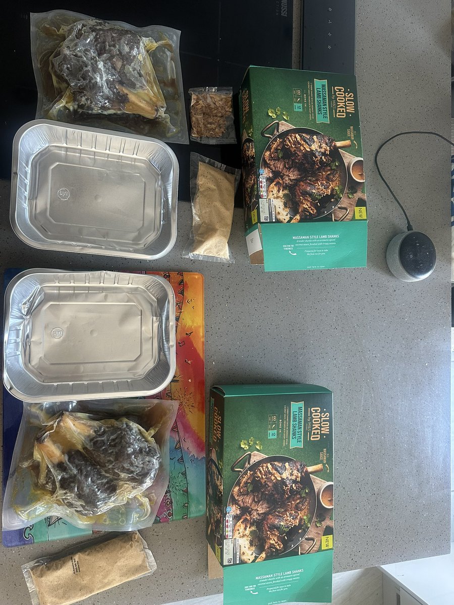 Ross Maisey tweet media