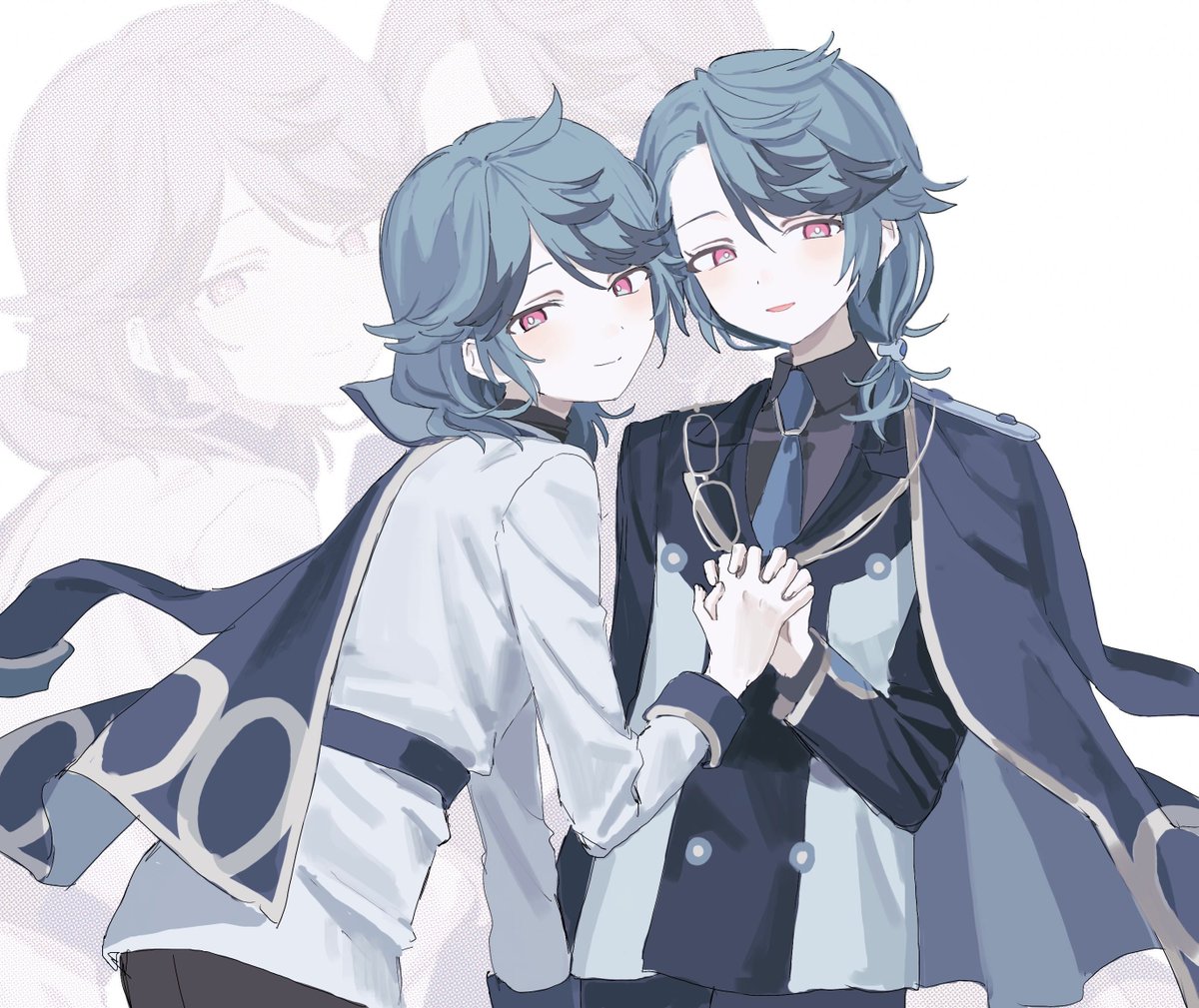 るも (@_655rm) on Twitter photo 