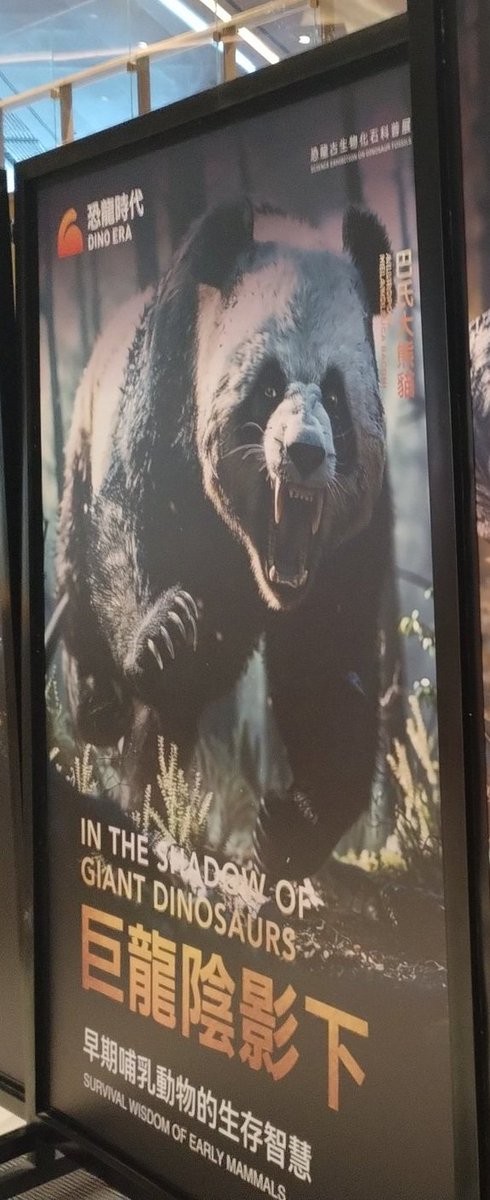 Case Vincent Miller, PhD tweet media