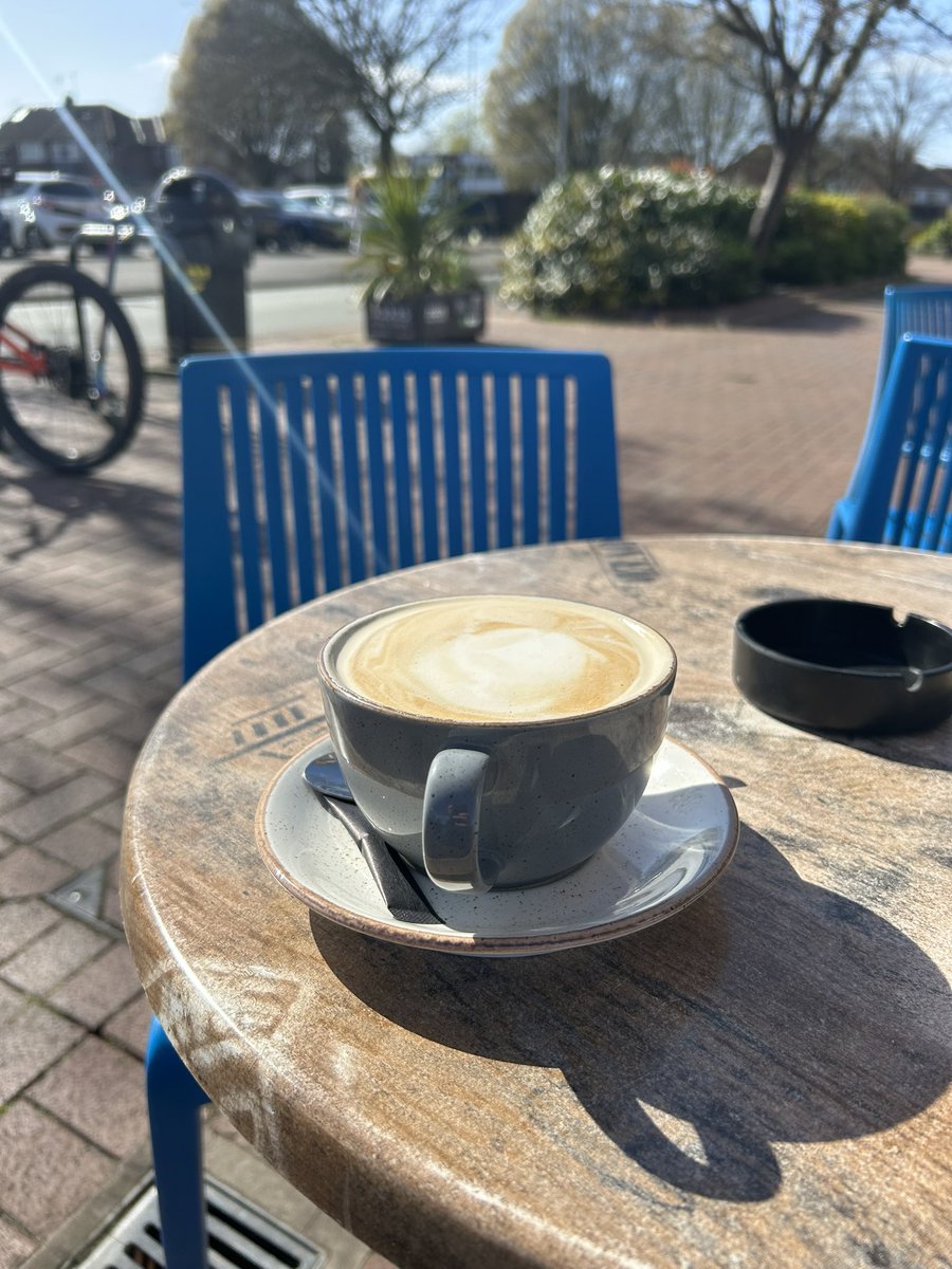 Happy Sunday everyone ❤️❤️