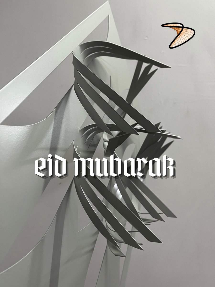 DesignAware tweet media