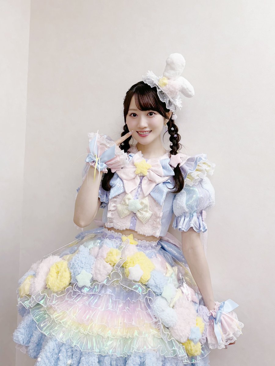 yui (*^o^*)さま　オーダーページ yui (*^o^*)さま オーダーページ - メルカリ