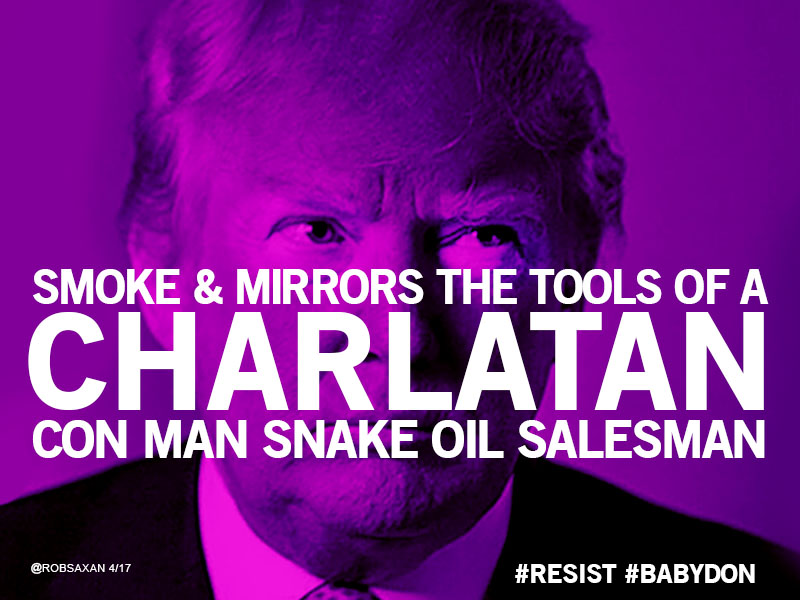 robsaxan's tweet photo. Its like #maga don't "know" that #putin #shithole eater @realDonaldTrump is a convicted #felon47 of #FRAUD! #34Counts #GUILTY That means nothing that come out of @trump's greasy twat of a mouth is TRUE! #Fucktrump Meet the Press @gop Fort Knox #Traitortrump is a charlatan. #VOTE! https://t.co/TswAemJGOU