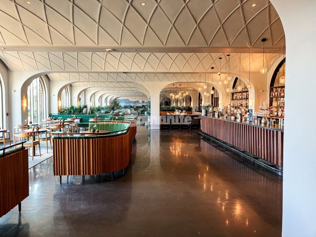 Musselman & Hall Contractors LLC tweet media