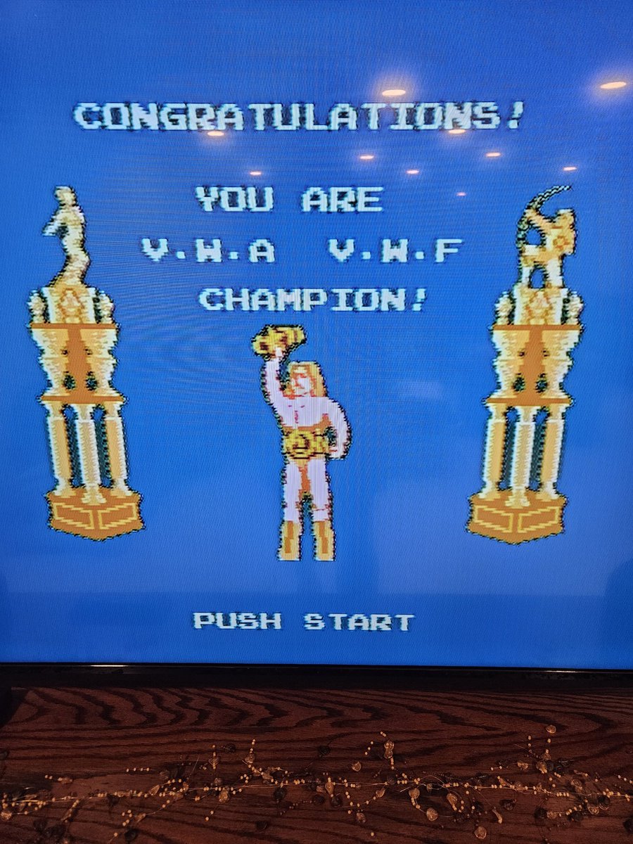 Mike Richman tweet media