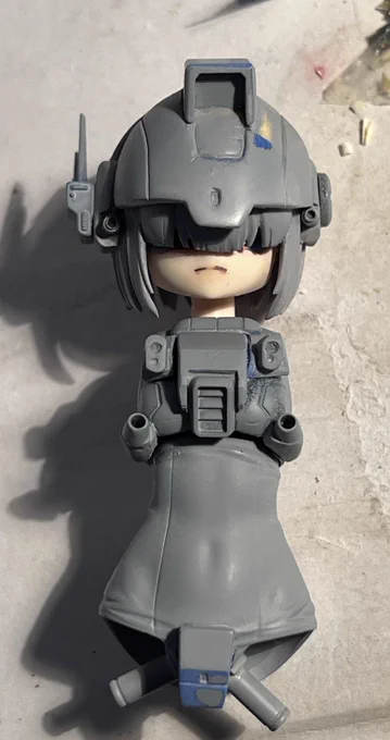 はーーーー…すっご 