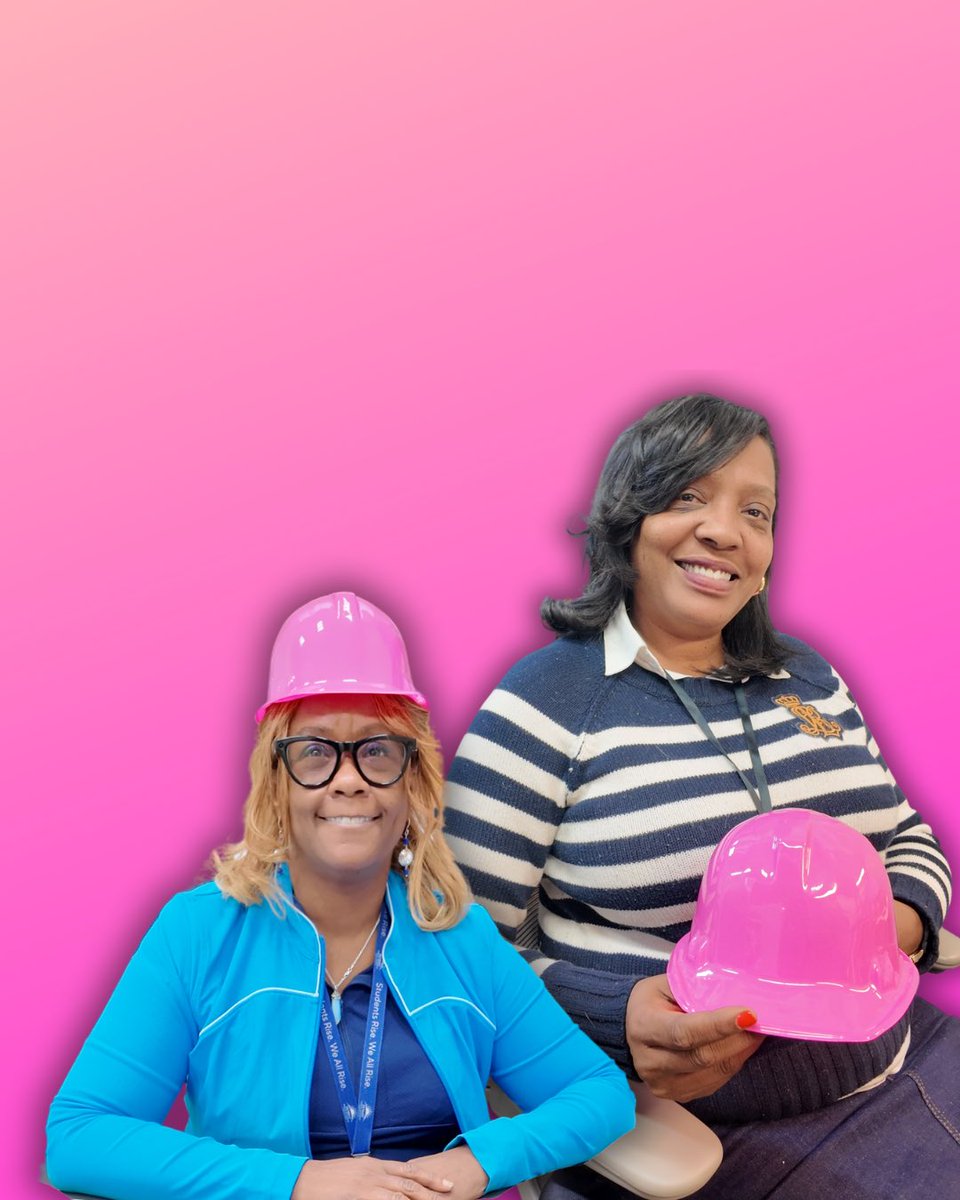 DPSCommunityDistrict tweet media