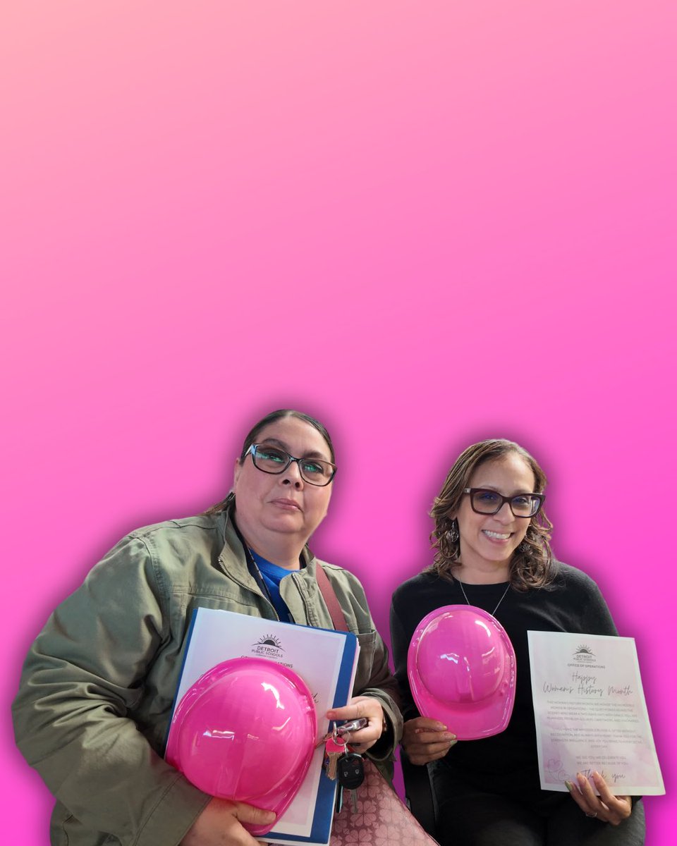 DPSCommunityDistrict tweet media