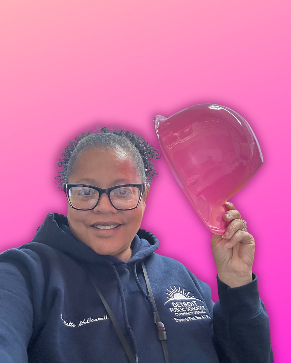 DPSCommunityDistrict tweet media