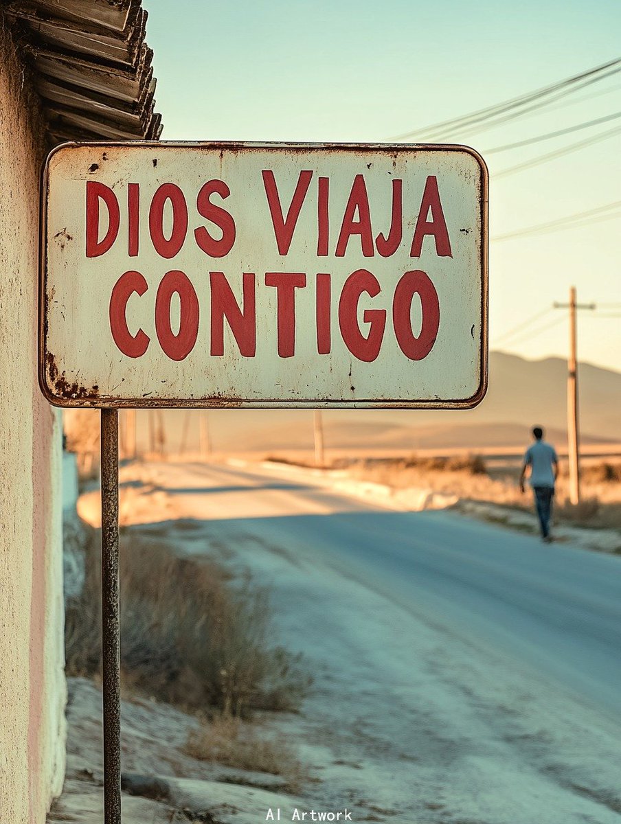 BANDIDOS (@bandidosfrasess) on Twitter photo 