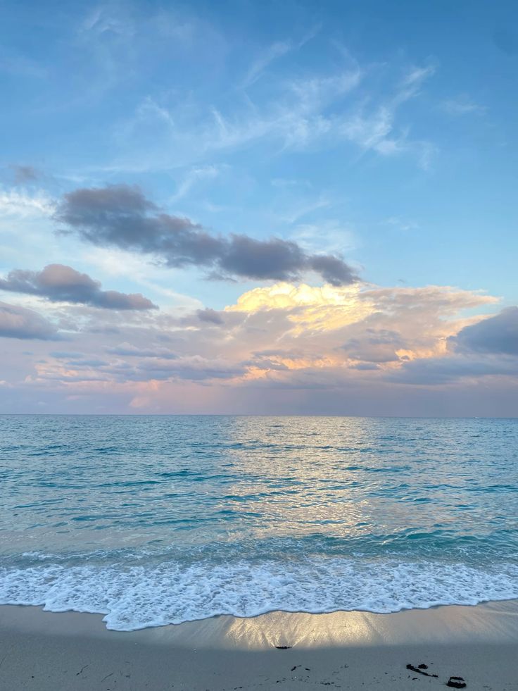 blue dream (@bluedreamvibes) on Twitter photo 