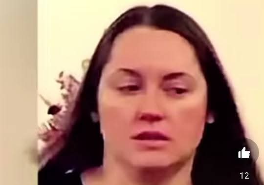 melfeelswaggish's tweet image. Holy shizz guys, I think the Facebook citizen detectives have found Nicole Kessinger! She attended a friend&apos;s funeral apparently, what do you guys think?
#NicoleKessinger #ChrisWatts