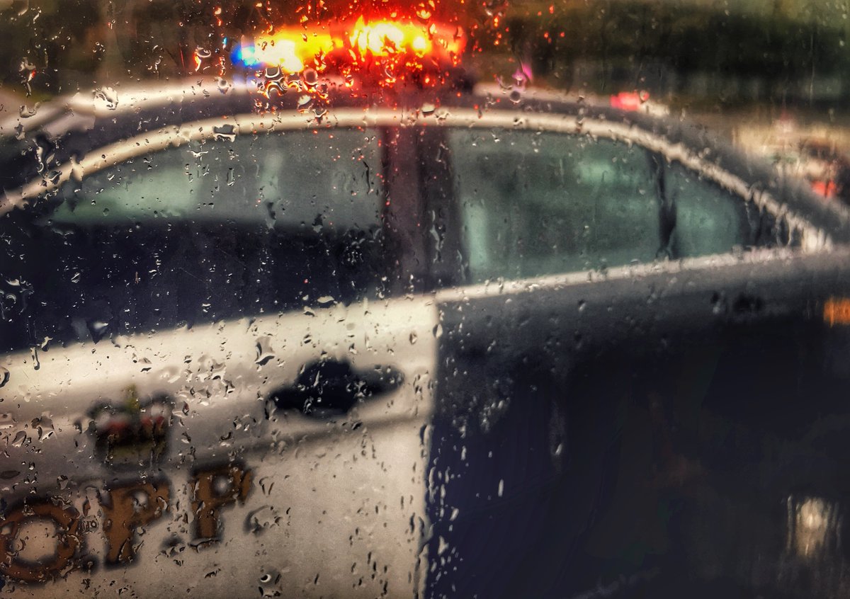 ⚠️ Weather Alert: Freezing Rain &amp; Hazardous Conditions ⚠️

Freezing rain continues to affect Central Region today. Roadways are covered in ice, and trees are coated with ice, causing multiple incidents, including downed power lines, fallen trees, and collisions.

🚗 Stay Safe: