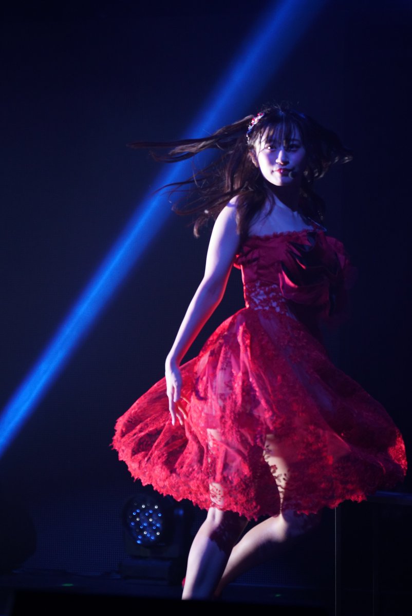 NMB48LIVE2025 - Search / X NMB48LIVE2025 - Search / X